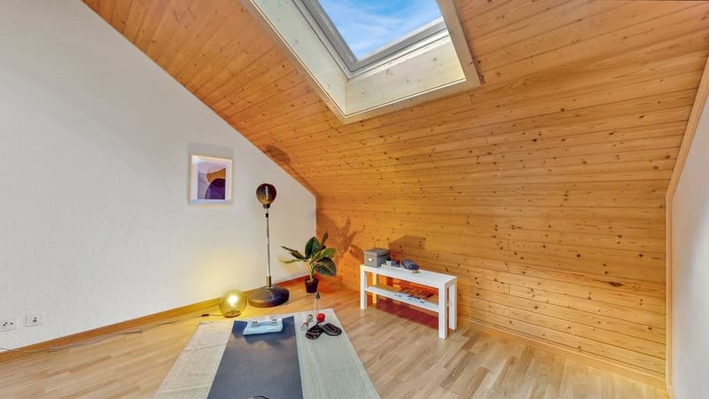 35-Zimmer-Wohnung-in-Langnau-iE-Zimmer-1-DG.jpg