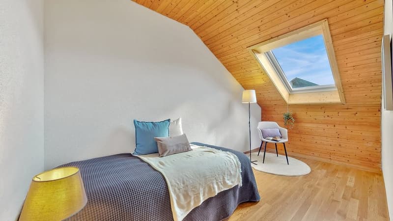 35-Zimmer-Wohnung-in-Langnau-iE-Zimmer-3-DG.jpg