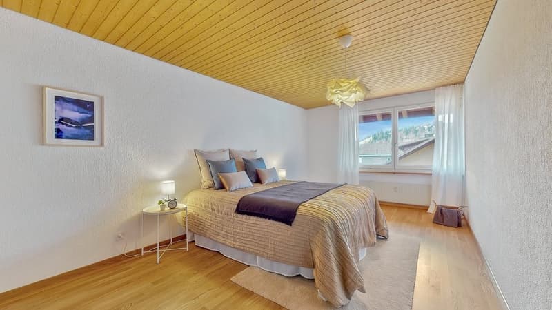 35-Zimmer-Wohnung-in-Langnau-iE-Schlafen.jpg