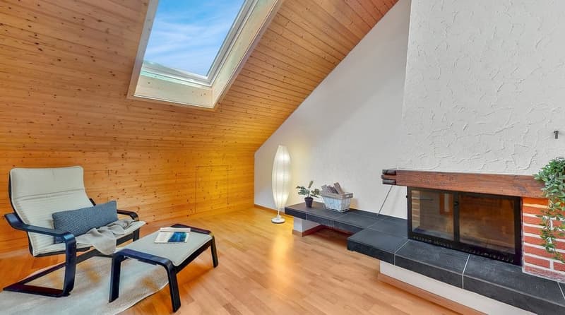 35-Zimmer-Wohnung-in-Langnau-iE-Zimmer-2-DG.jpeg