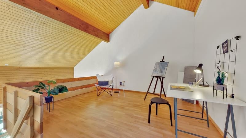35-Zimmer-Wohnung-in-Langnau-iE-Galerie.jpg