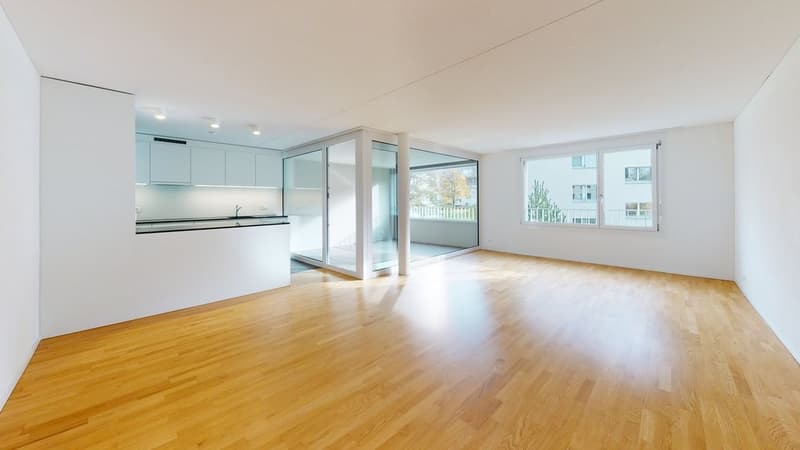 35-Zimmerwohnung-links-Unfurnished.jpg