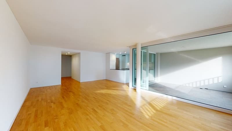 35-Zimmerwohnung-links-11142022_092007.jpg