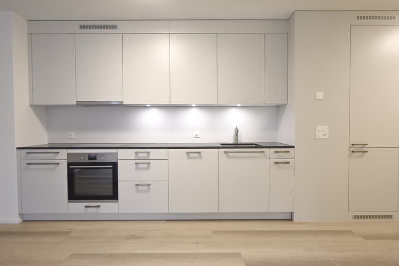 4.5-room apartment ideal for families (3)
