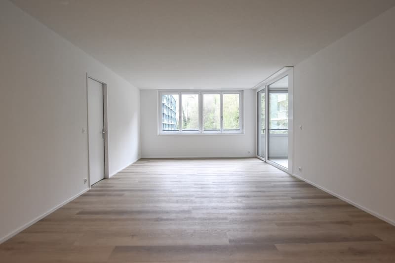 4.5-room apartment ideal for families (2)
