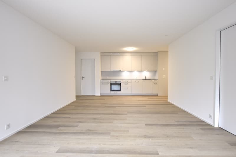 4.5-room apartment ideal for families (1)