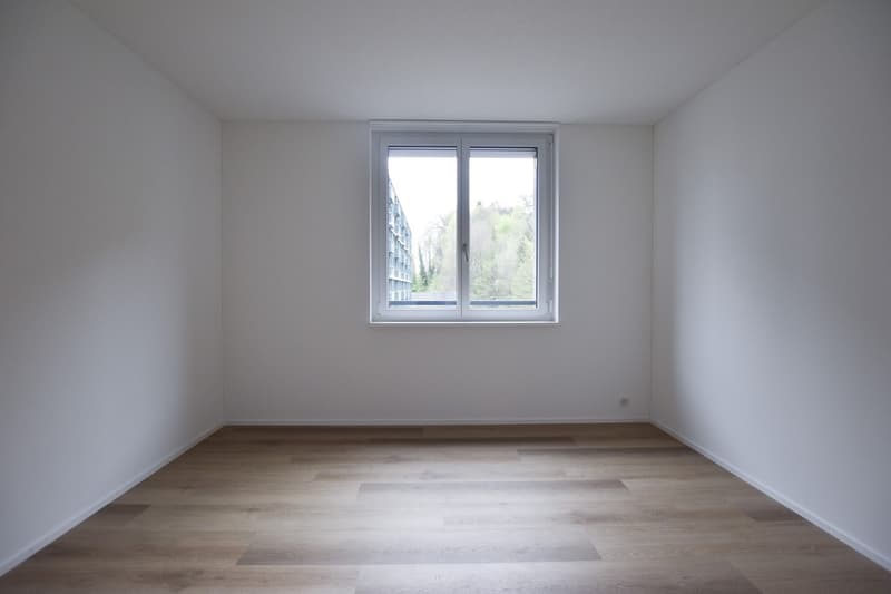 4.5-room apartment ideal for families (5)