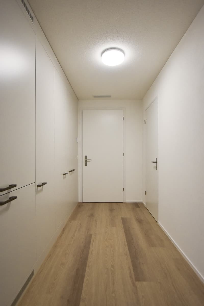 4.5-room apartment ideal for families (9)