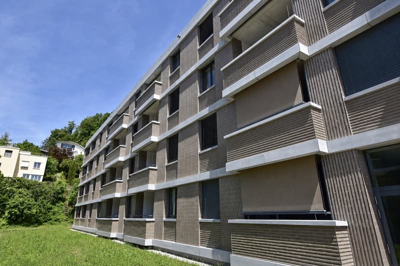 4.5-room apartment ideal for families (11)