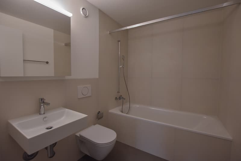 4.5-room apartment ideal for families (7)