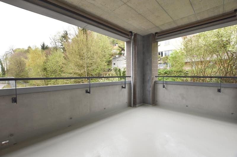 4.5-room apartment ideal for families (10)