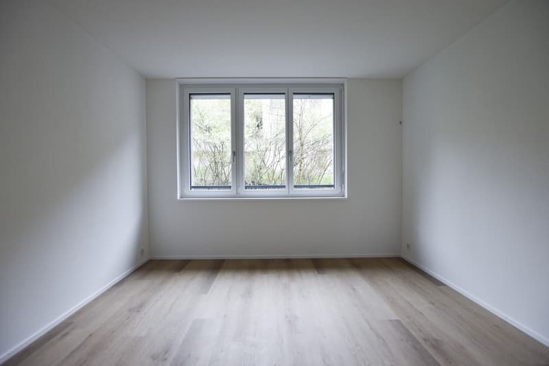 4.5-room apartment ideal for families (4)