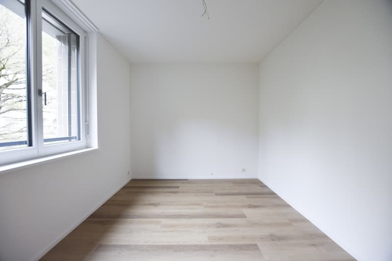 4.5-room apartment ideal for families (6)