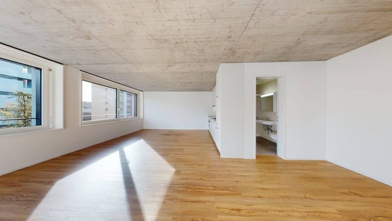 25-Zimmerwohnung-A05A01-10312022_141730.jpg