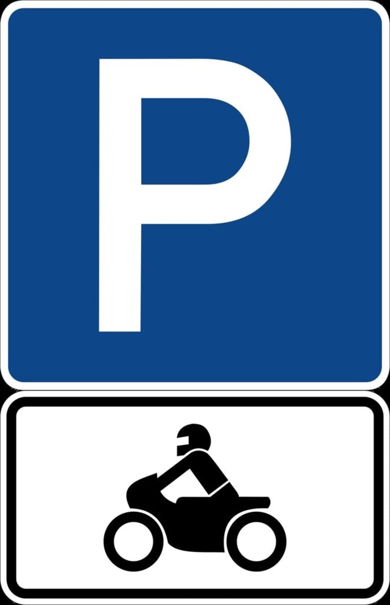 Bild_MPP.png