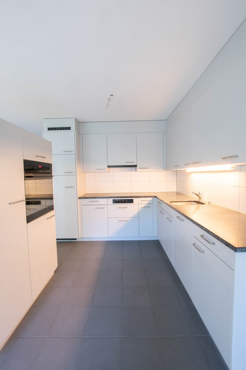 Appartamento di 2 ½ locali, 3122 Kehrsatz (3)
