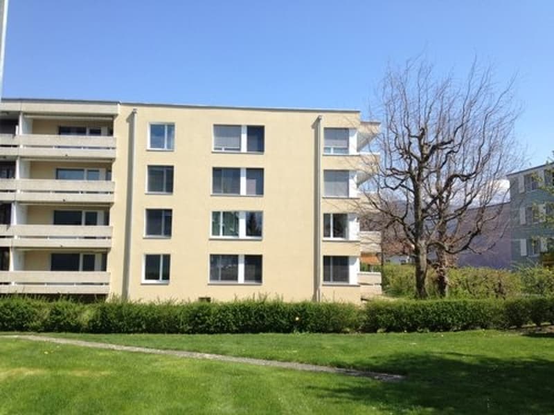 Foto_12.JPG