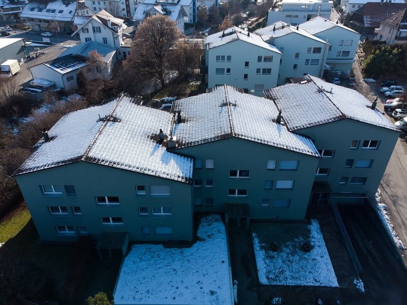 DJI_0791_bearb.jpg