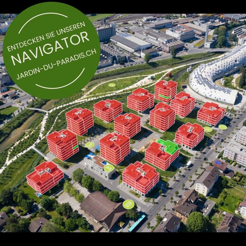 Navigator