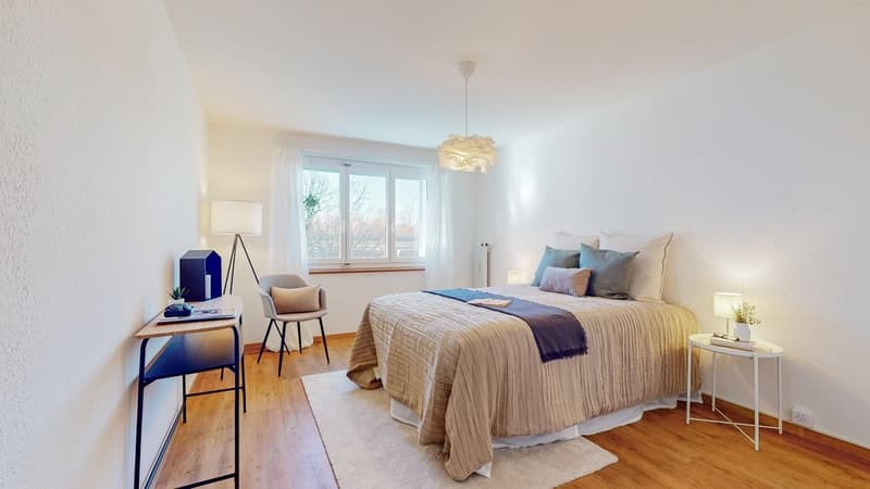3-Zi-Whg-in-Kirchberg-Zimmer-1.jpg