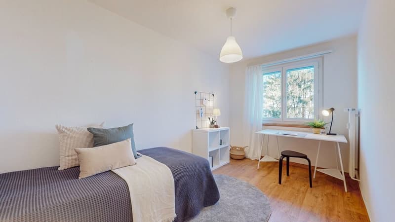 3-Zi-Whg-in-Kirchberg-Zimmer-2.jpg