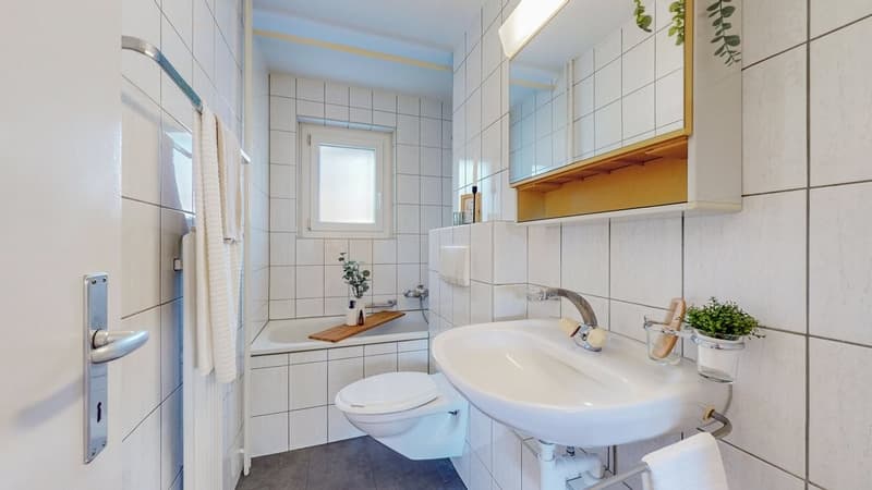 3-Zi-Whg-in-Kirchberg-WC.jpg