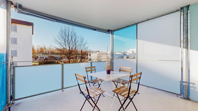 3-Zi-Whg-in-Kirchberg-Balkon.jpg