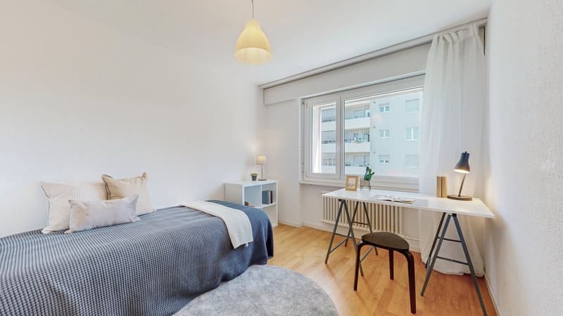 4.5-Zi-Whg-Murten-Zimmer-2.jpg