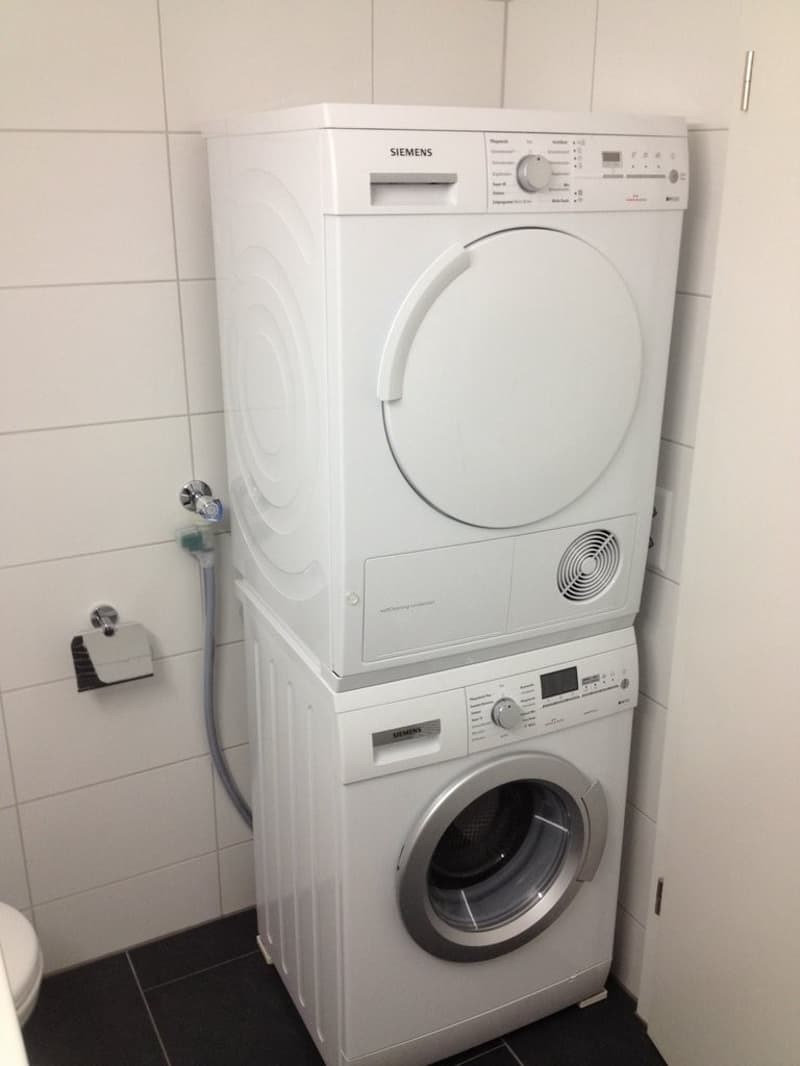 Foto_5.JPG