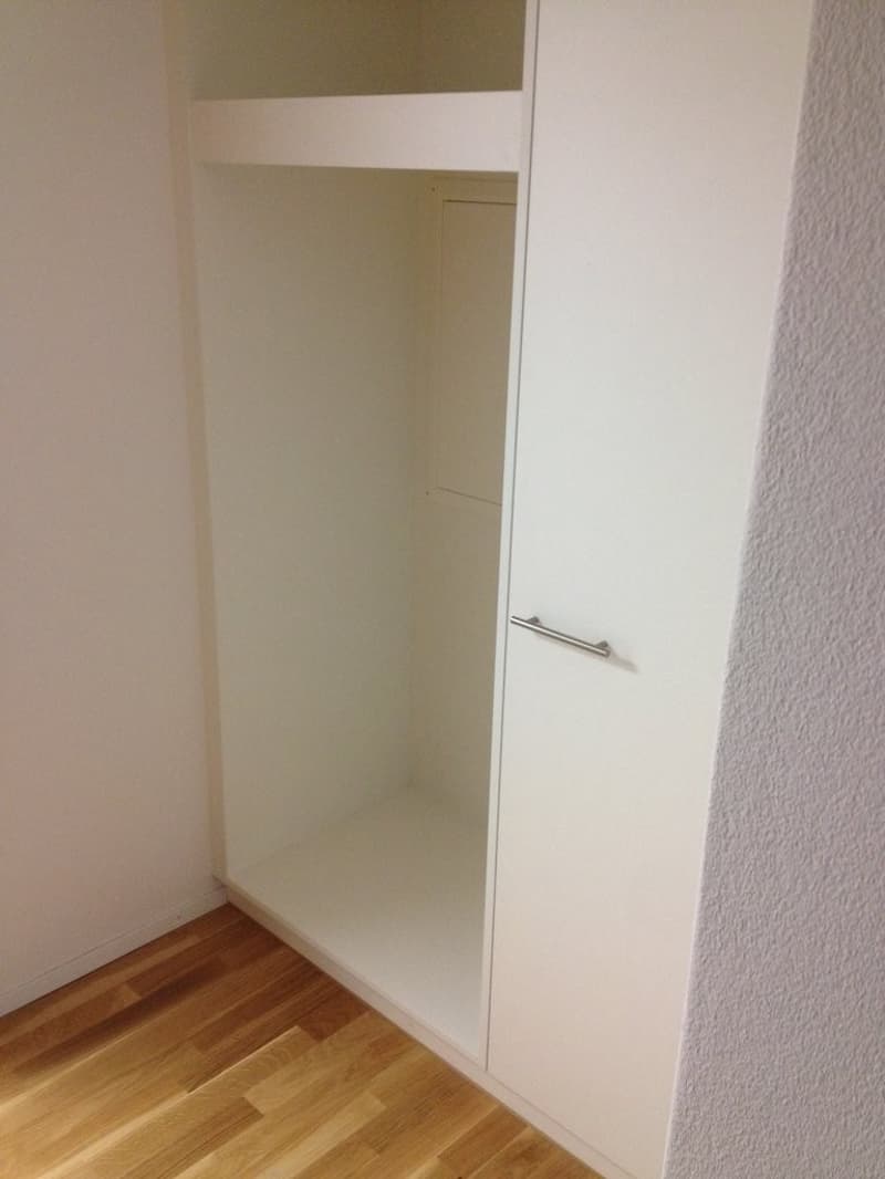 Foto_7.JPG
