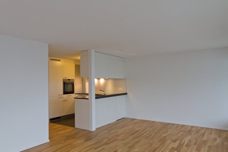 IMG_8814.JPG