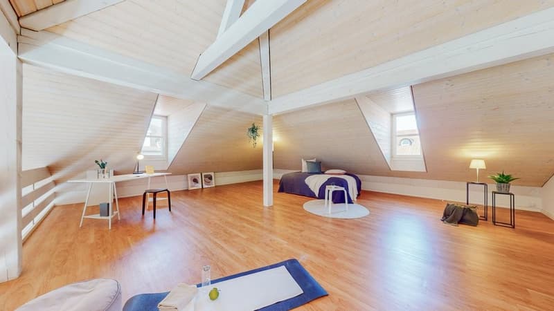 3.5-Zi-Whg-in-Kirchberg-Dachzimmer-2.jpg
