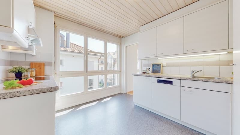 3.5-Zi-Whg-in-Kirchberg-Kuche.jpg