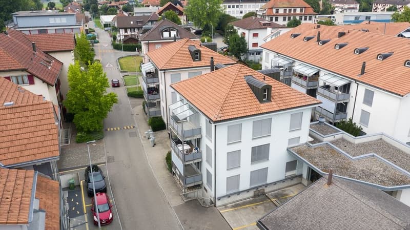 DJI_0408_bearb.jpg