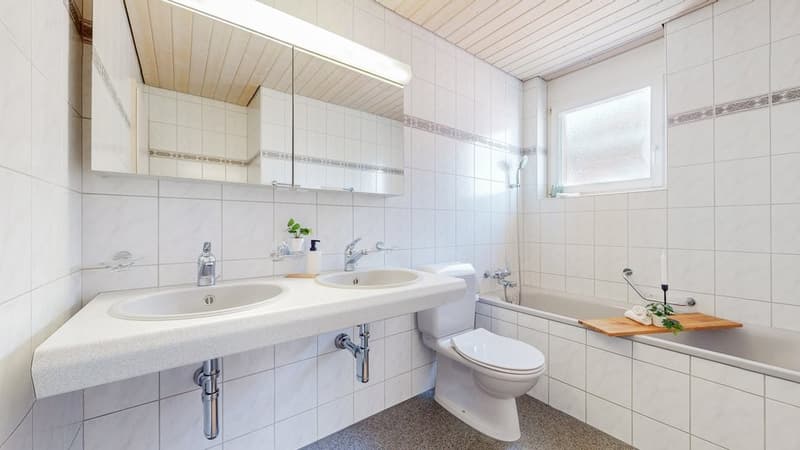 3.5-Zi-Whg-in-Kirchberg-Bad.jpg