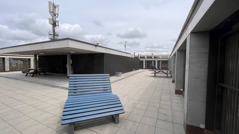Neue_Moebel_Haus_4.jpg