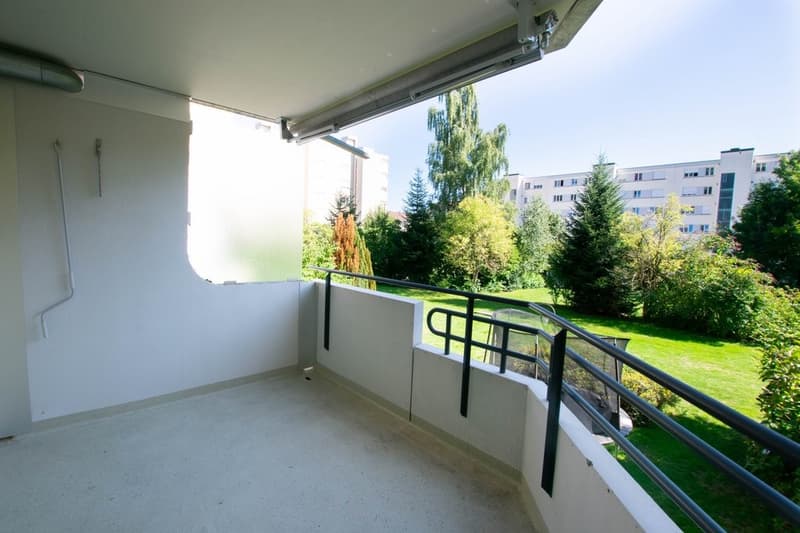 Balkon.jpg