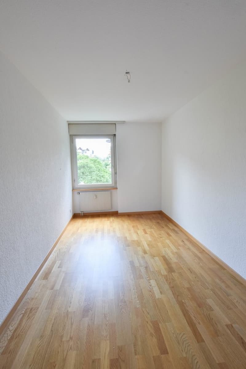 Zimmer