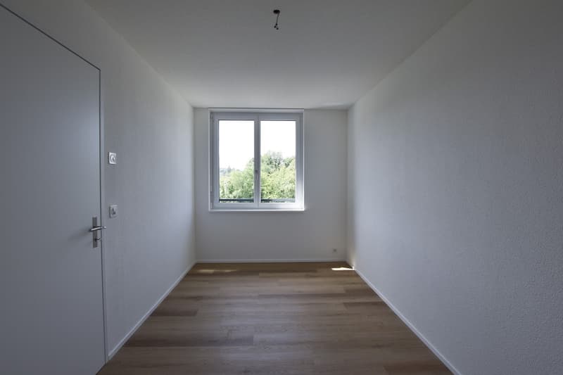 Wohnen, wo das Leben fliesst (10)