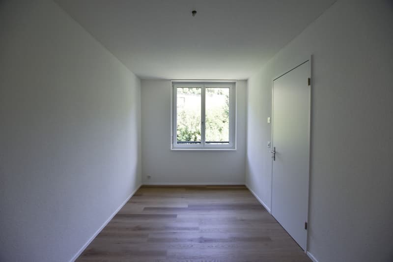 Wohnen, wo das Leben fliesst (11)