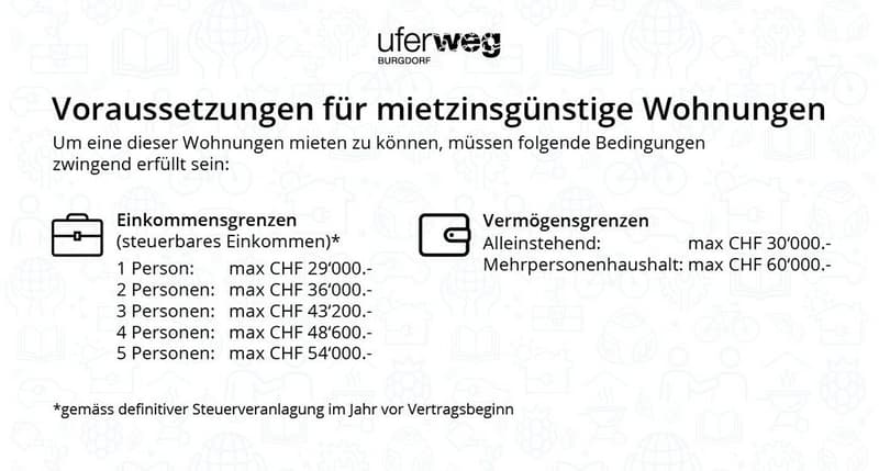Flyer_Mietzins_v2.jpg