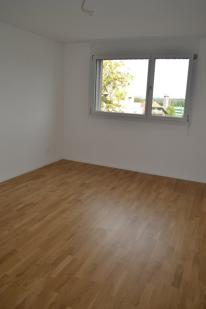 Zimmer