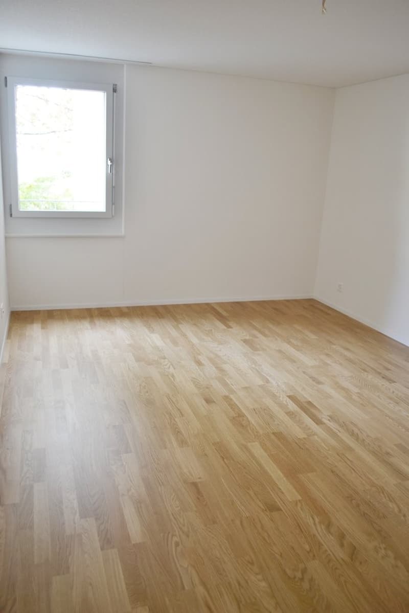 Zimmer