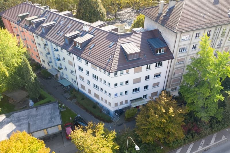 DJI_0400.jpg