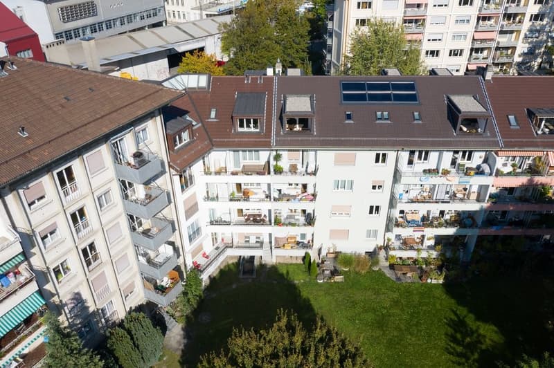 DJI_0404.jpg