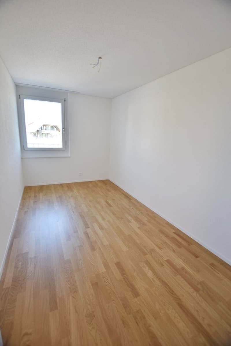 Zimmer 2
