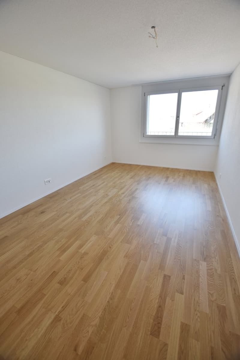 Zimmer 1
