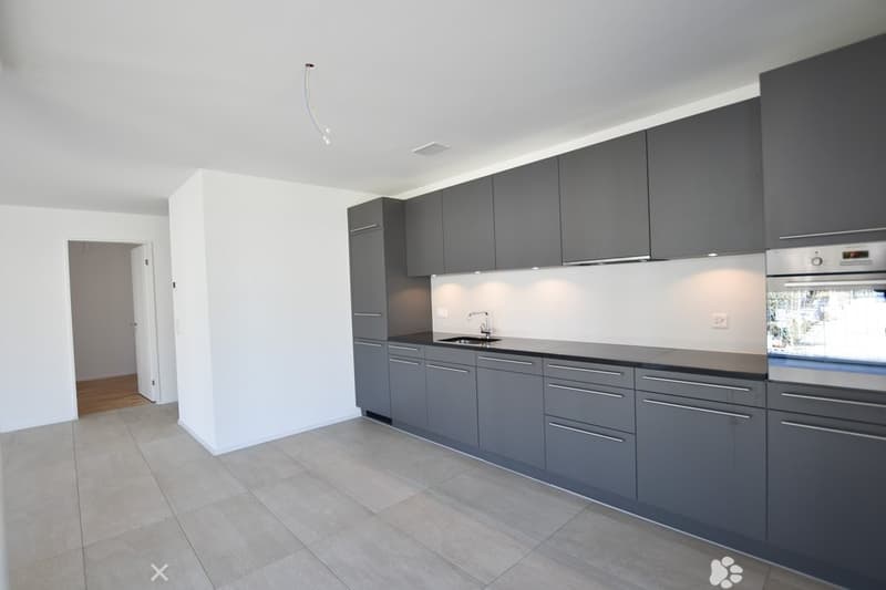 Küche