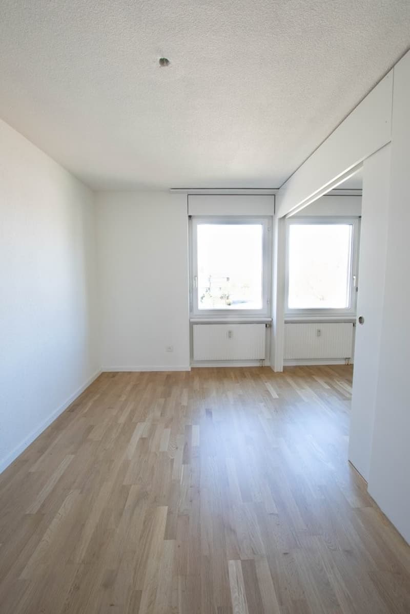 Kinderzimmer_links.jpg