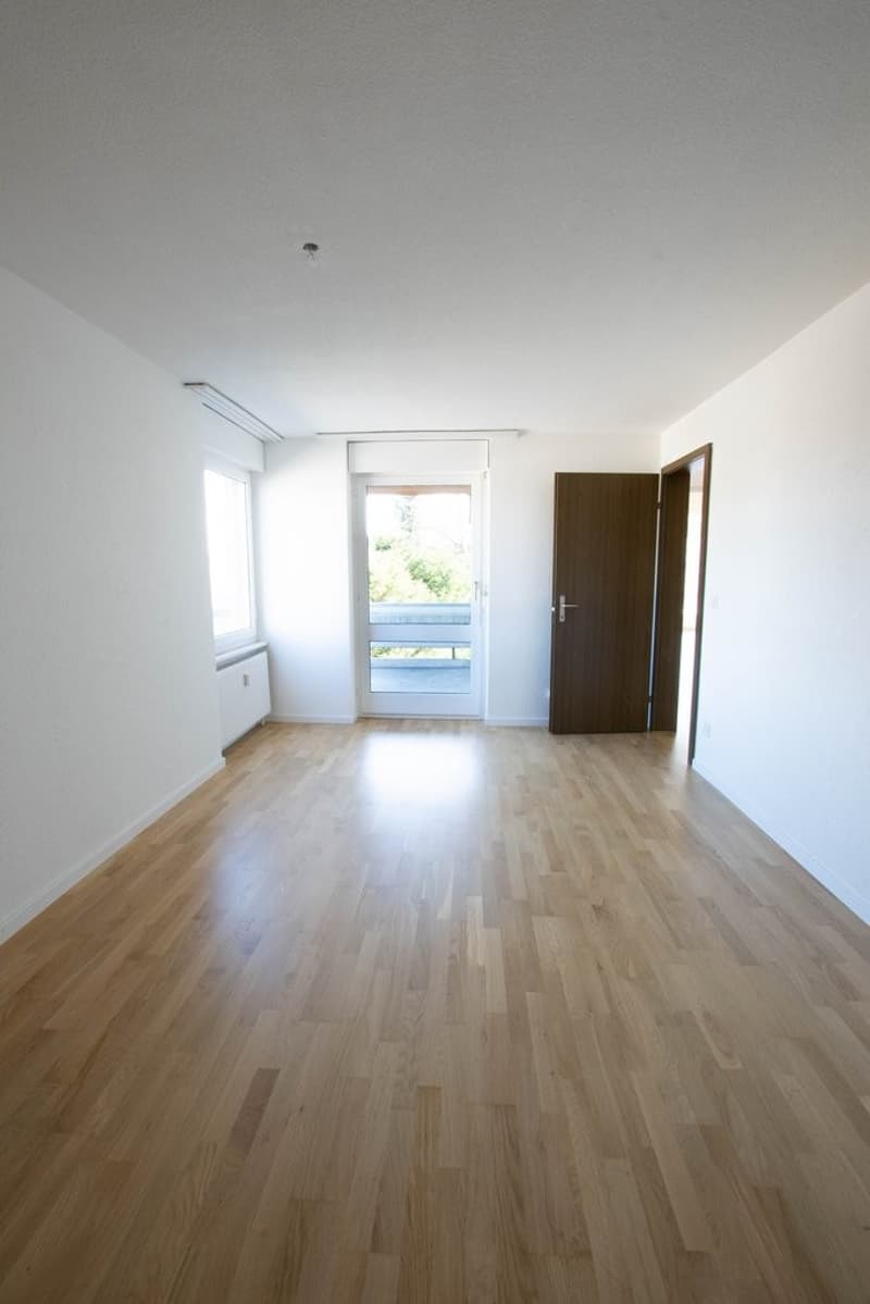 Schlafzimmer.jpg
